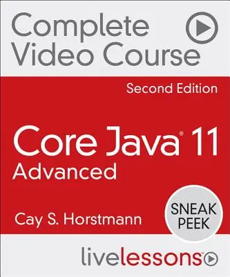 Aplikacje Railsowe oparte na komponentach: Duże domeny pod kontrolą - Component-Based Rails Applications: Large Domains Under Control