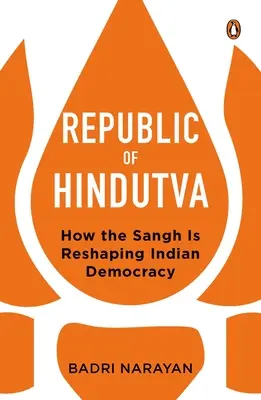 Republika Hindutwy - Republic of Hindutva