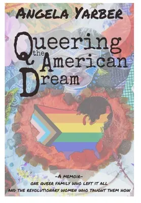 Queerowanie amerykańskiego snu - Queering the American Dream