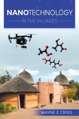 Nanotechnologia: W wioskach - Nanotechnology: In the Villages