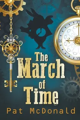 Marsz czasu - The March of Time