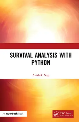 Analiza przetrwania z Pythonem - Survival Analysis with Python