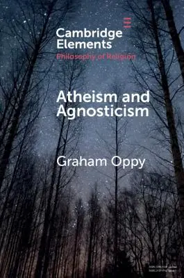 Ateizm i agnostycyzm - Atheism and Agnosticism