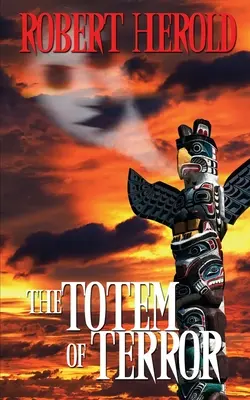Totem terroru - Totem of Terror