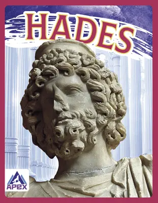 Hades