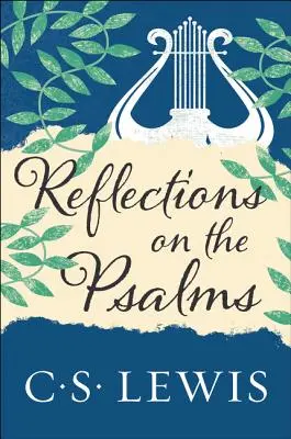 Refleksje nad Psalmami - Reflections on the Psalms