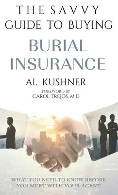 Przewodnik po zakupie ubezpieczenia pogrzebowego - The Savvy Guide to Buying Burial Insurance