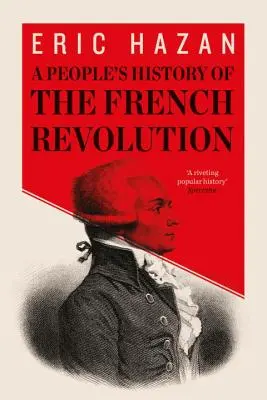 Ludowa historia rewolucji francuskiej - People's History of the French Revolution