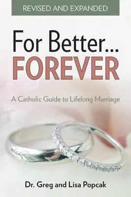 Na zawsze lepiej - For Better Forever