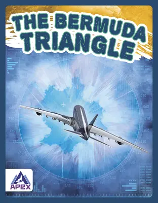 Trójkąt Bermudzki - The Bermuda Triangle