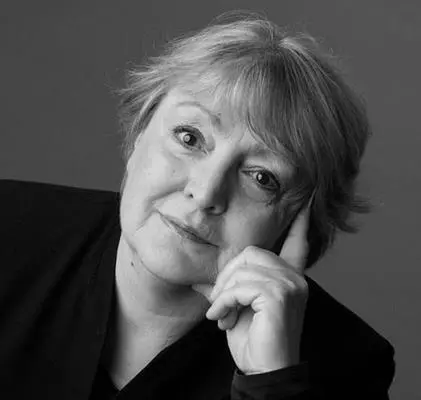 Dziękuję za nieczytanie - Thank You for Not Reading