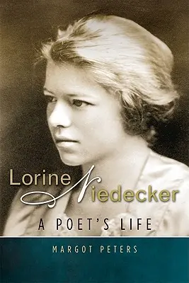 Lorine Niedecker: Życie poetki - Lorine Niedecker: A Poet's Life