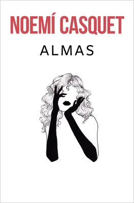 Almas / Dusze - Almas / Souls