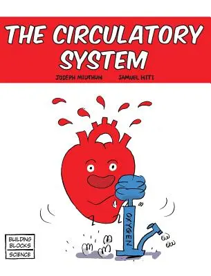 Układ krwionośny - The Circulatory System