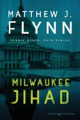 Dżihad w Milwaukee - Milwaukee Jihad