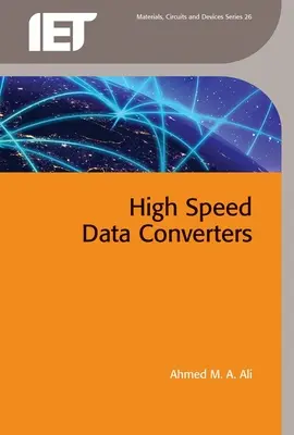 Szybkie konwertery danych - High Speed Data Converters