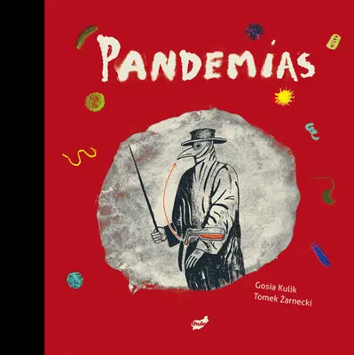 Pandemie - Pandemias