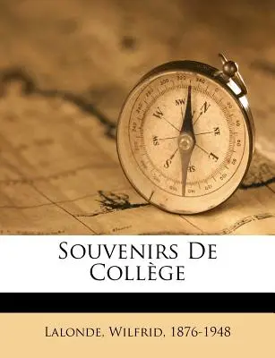 Souvenirs De Collge