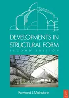 Rozwój formy strukturalnej - Developments in Structural Form