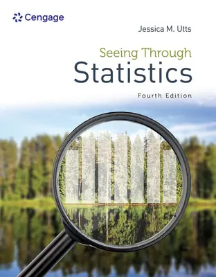 Widzieć poprzez statystyki - Seeing Through Statistics