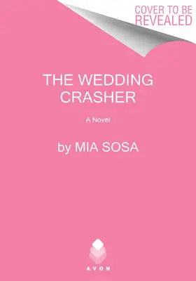 The Wedding Crasher