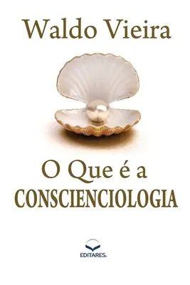 Co to jest naukoznawstwo - O que  a Conscienciologia