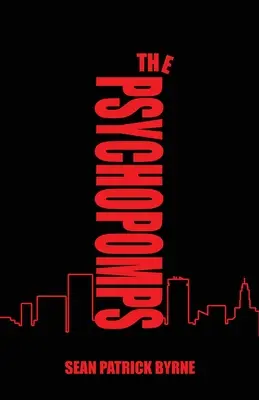 Psychopomps - The Psychopomps