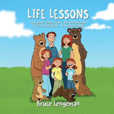 Lekcje życia - Life Lessons