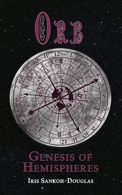 Orb: Geneza półkul - Orb: Genesis of Hemispheres