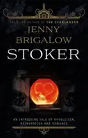 Stoker