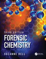 Chemia kryminalistyczna - Forensic Chemistry