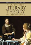 Teoria literatury - wprowadzenie - Literary Theory - An Introduction