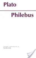 Philebus