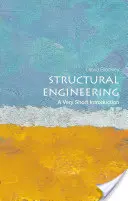 Inżynieria strukturalna - Structural Engineering