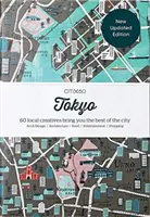 Citix60: Tokio: Nowa edycja - Citix60: Tokyo: New Edition