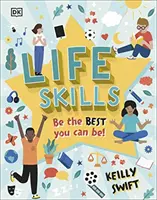 Umiejętności życiowe - Life Skills