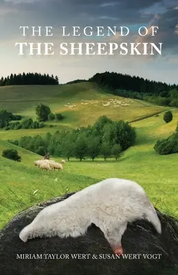 Legenda o owczej skórze - The Legend of the Sheepskin