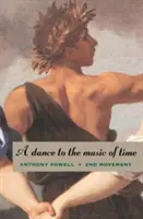 Taniec do muzyki czasu: część druga - A Dance to the Music of Time: Second Movement