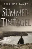 Lato w Tintagel - Summer in Tintagel