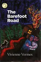 Droga boso - Barefoot Road