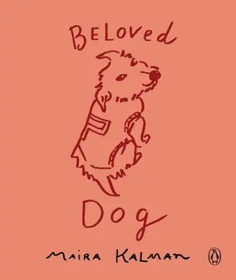 Ukochany pies - Beloved Dog