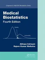 Biostatystyka medyczna - Medical Biostatistics