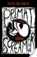 Pierwotny krzykacz - Primal Screamer