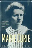 Marie Curie: Życie - Marie Curie: A Life