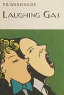 Gaz rozweselający - Laughing Gas