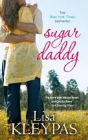 Sugar Daddy - numer 1 w serii - Sugar Daddy - Number 1 in series