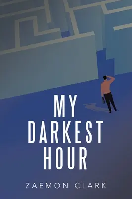 Moja najmroczniejsza godzina - My Darkest Hour