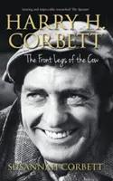 Harry H. Corbett - przednie nogi krowy - Harry H. Corbett - The Front Legs of the Cow