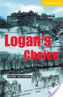 Logan's Choice Poziom 2 - Logan's Choice Level 2