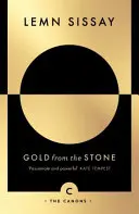 Złoto z kamienia: Nowe i wybrane wiersze - Gold from the Stone: New and Selected Poems